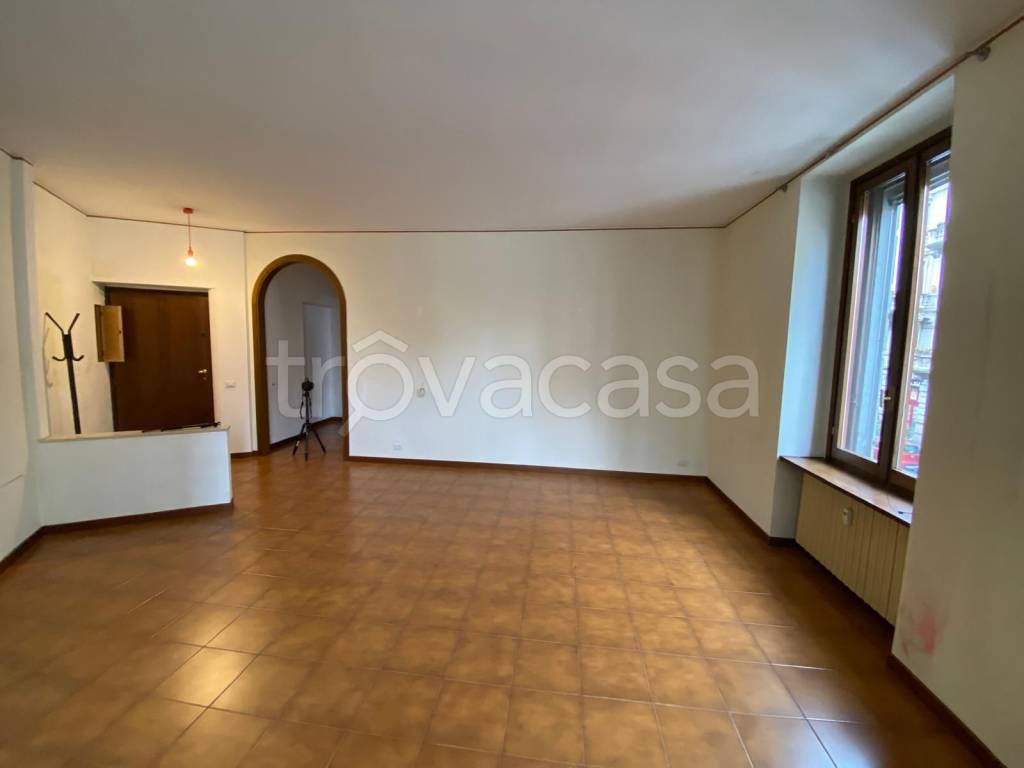 appartamento in vendita a Milano in zona Centro Storico
