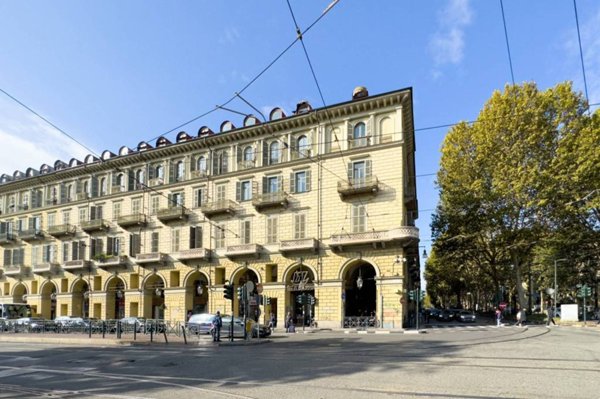negozio in vendita a Milano in zona Centro Storico