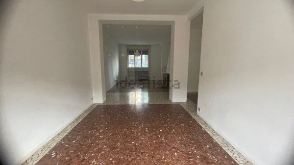 appartamento in vendita a Milano in zona Solari