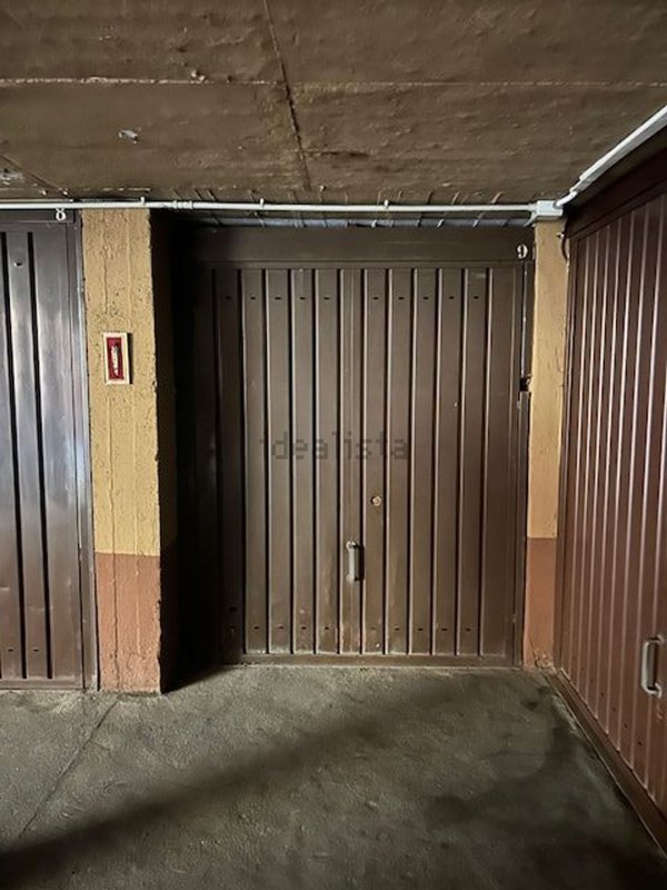 locale di sgombero in vendita a Milano