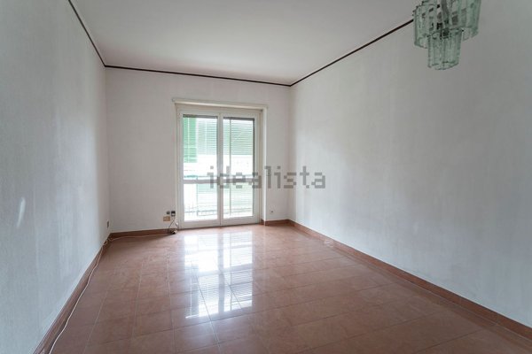 appartamento in vendita a Milano in zona Stadera