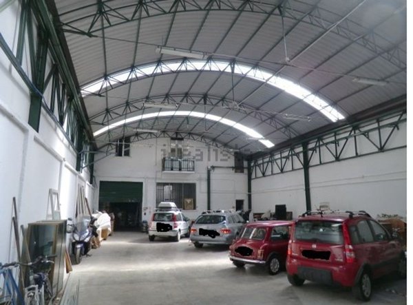 appartamento in vendita a Milano in zona Stadera