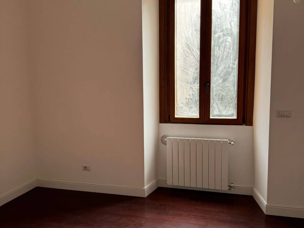 appartamento in vendita a Milano in zona Centro Direzionale