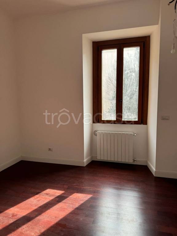 appartamento in vendita a Milano in zona Centro Direzionale