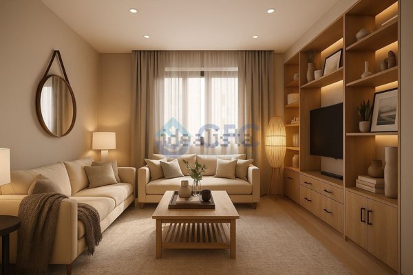 appartamento in vendita a Milano in zona Loreto
