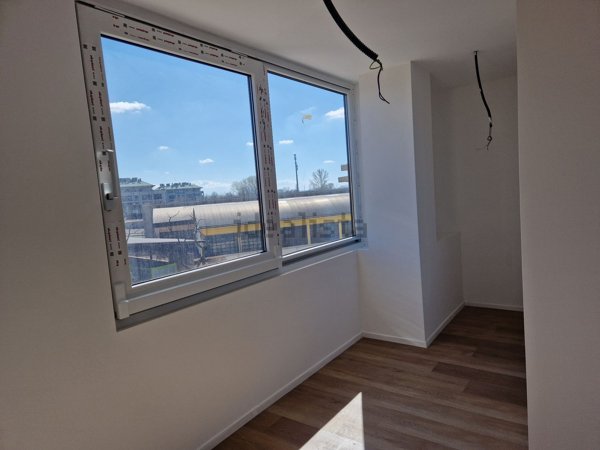 appartamento in vendita a Milano in zona Vigentino