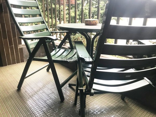 appartamento in vendita a Milano in zona Cinque Giornate