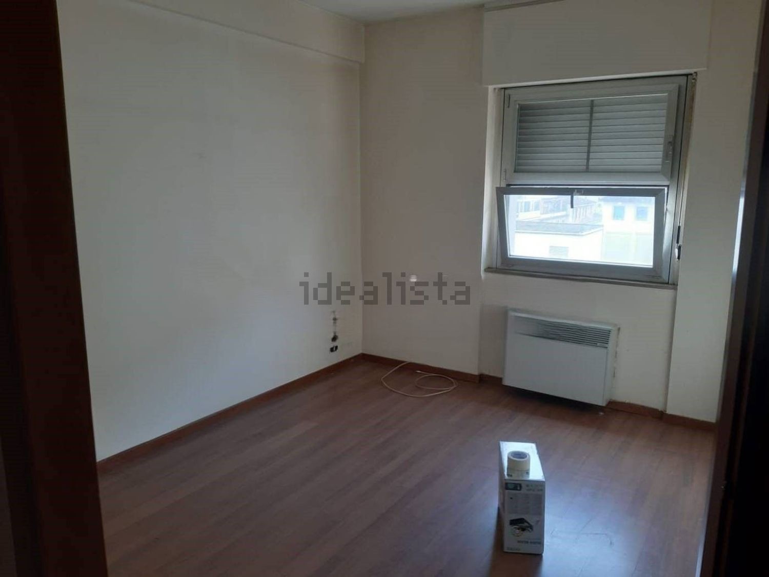 appartamento in vendita a Milano in zona Stazione Centrale