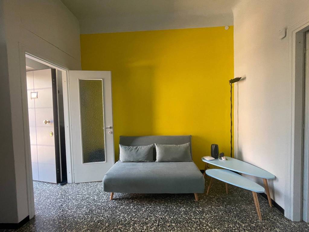 appartamento in vendita a Milano in zona Porta Vittoria