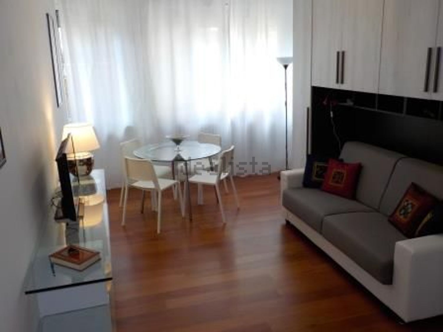 appartamento in vendita a Milano in zona Città Studi