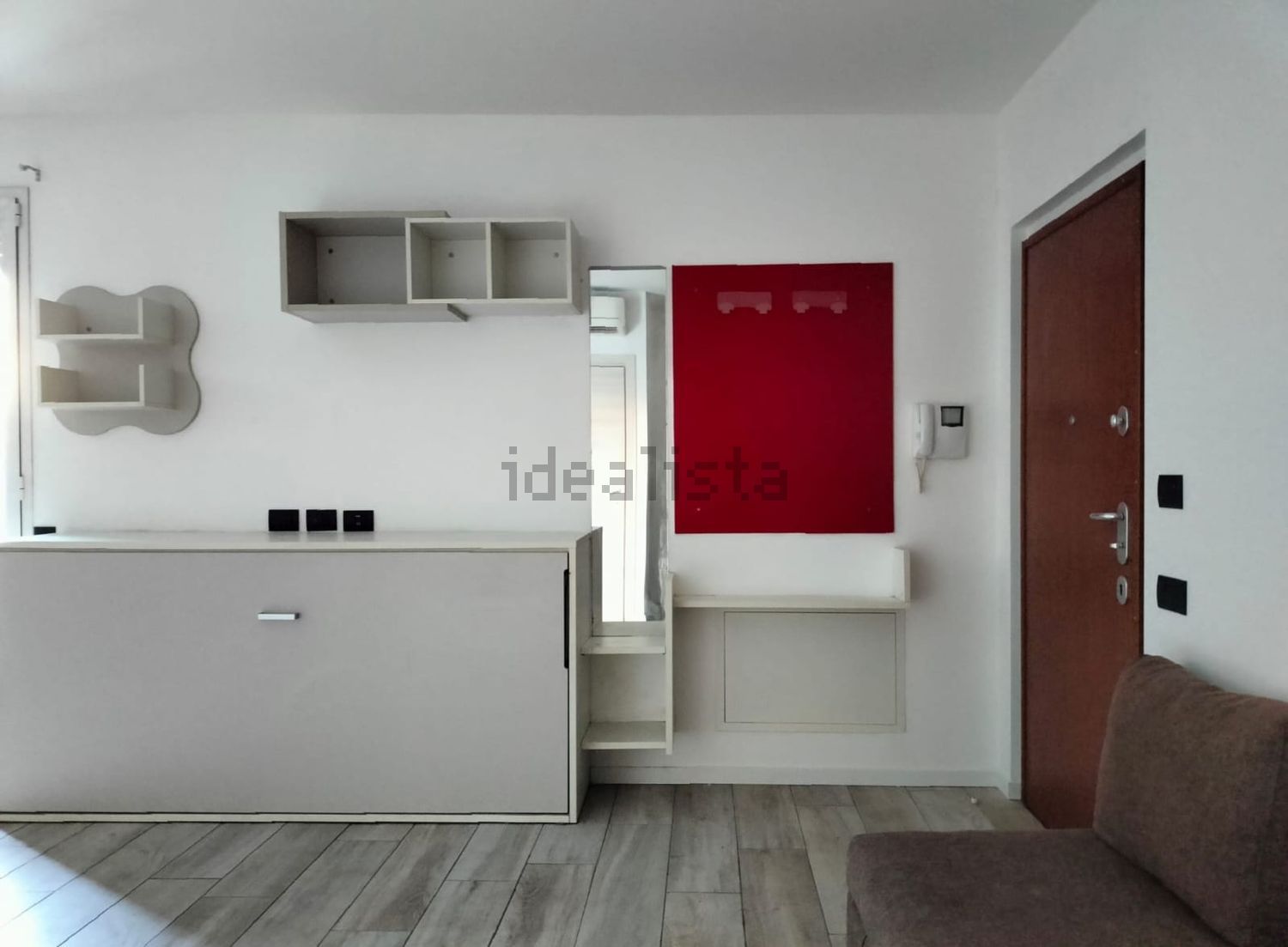 appartamento in vendita a Milano in zona Precotto