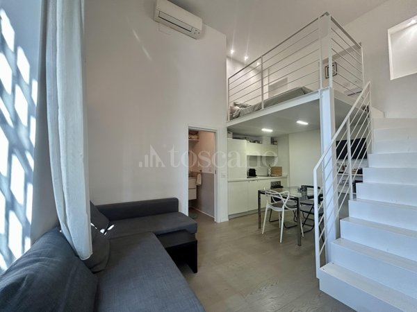 appartamento in vendita a Milano in zona Porta Romana