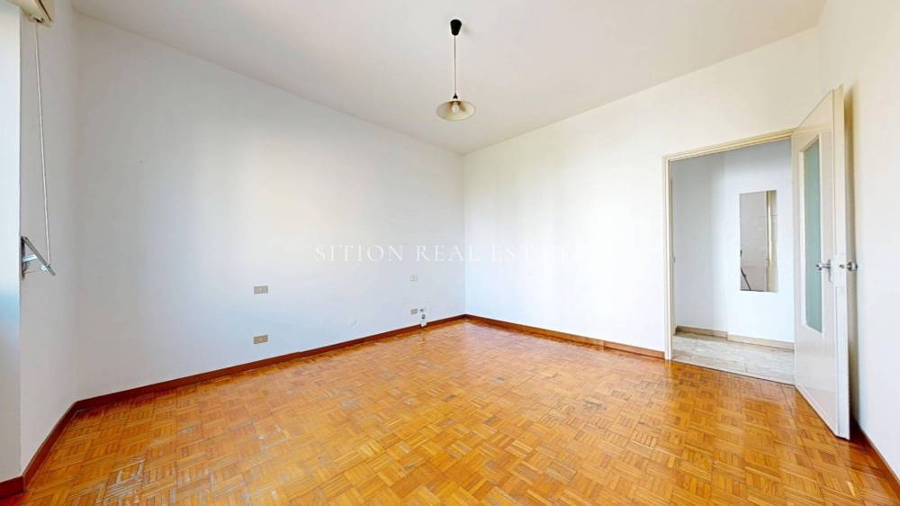 appartamento in vendita a Milano in zona Vigentino