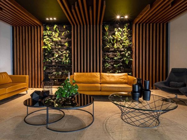 appartamento in vendita a Milano in zona Guastalla