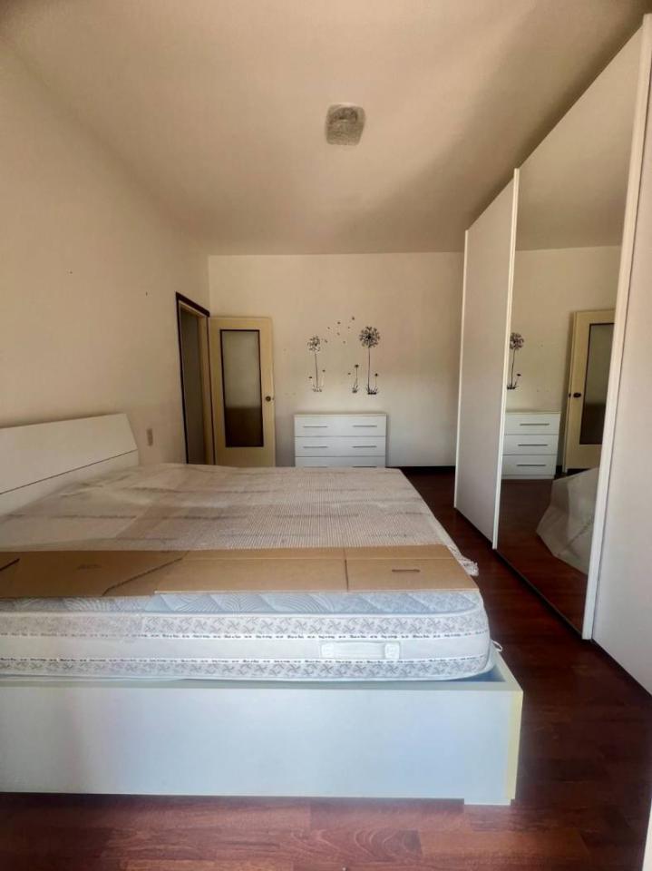 appartamento in vendita a Milano in zona Dergano