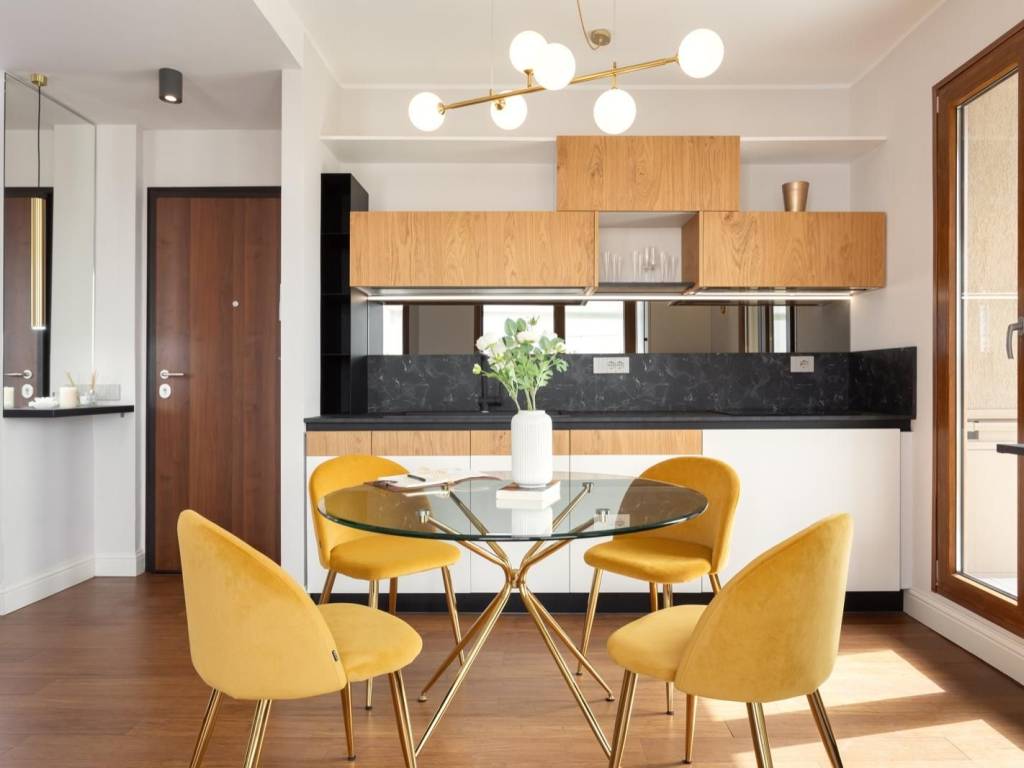 appartamento in vendita a Milano in zona Gorla