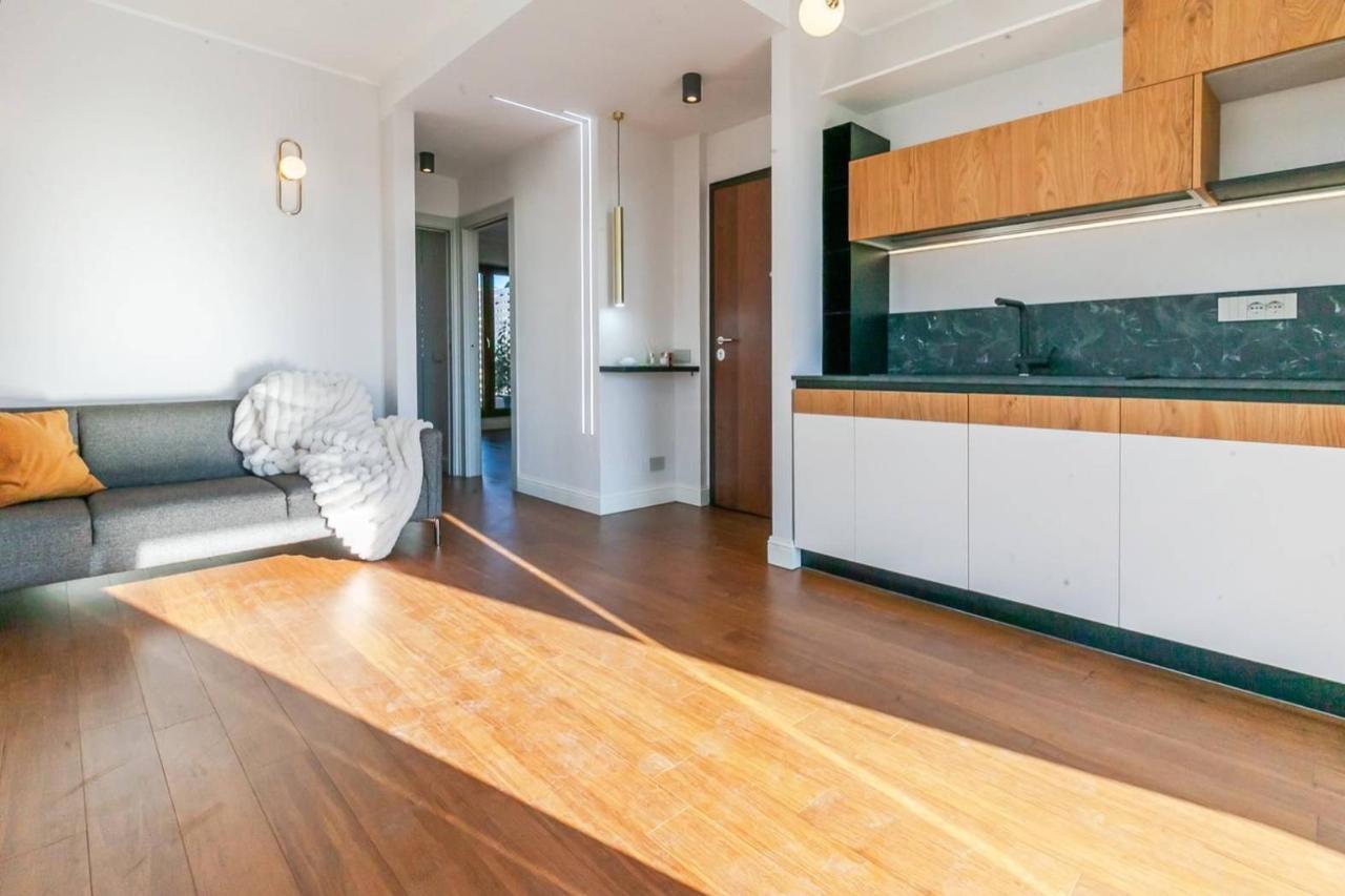 appartamento in vendita a Milano in zona Gorla