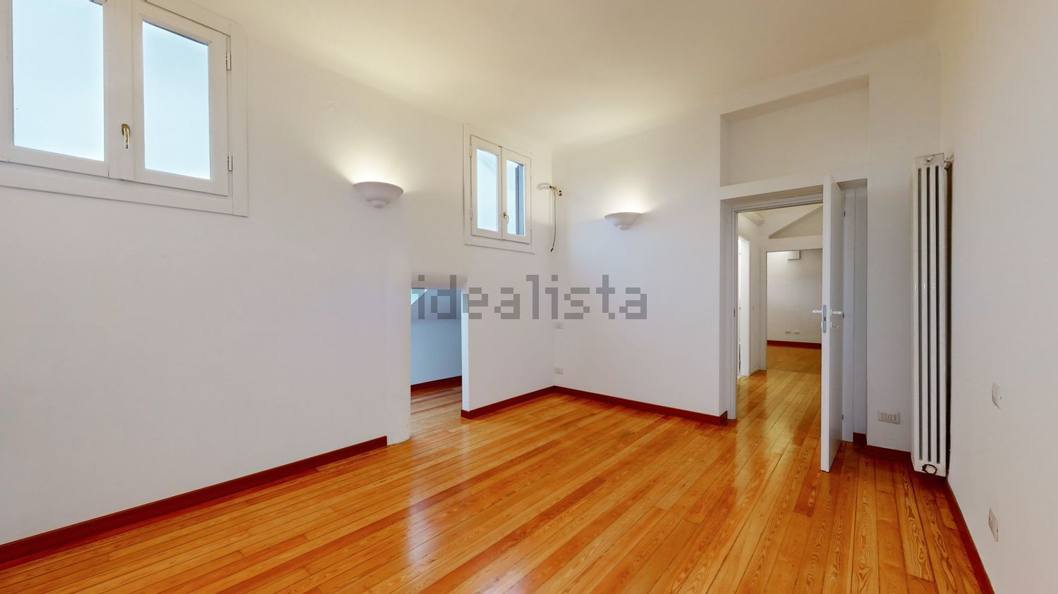 appartamento in vendita a Milano in zona Porta Genova