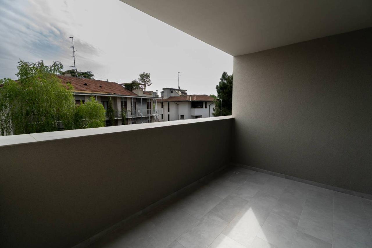 appartamento in vendita a Milano in zona Maggiolina
