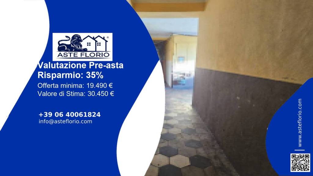 monolocale in vendita a Milano