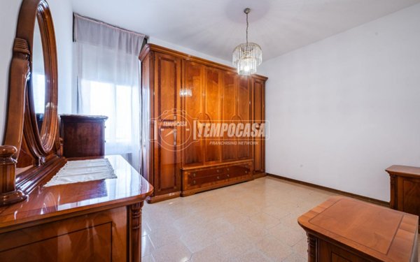 appartamento in vendita a Milano in zona Vigentino