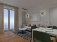 appartamento in vendita a Milano in zona San Cristoforo