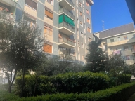 appartamento in vendita a Milano in zona Loreto