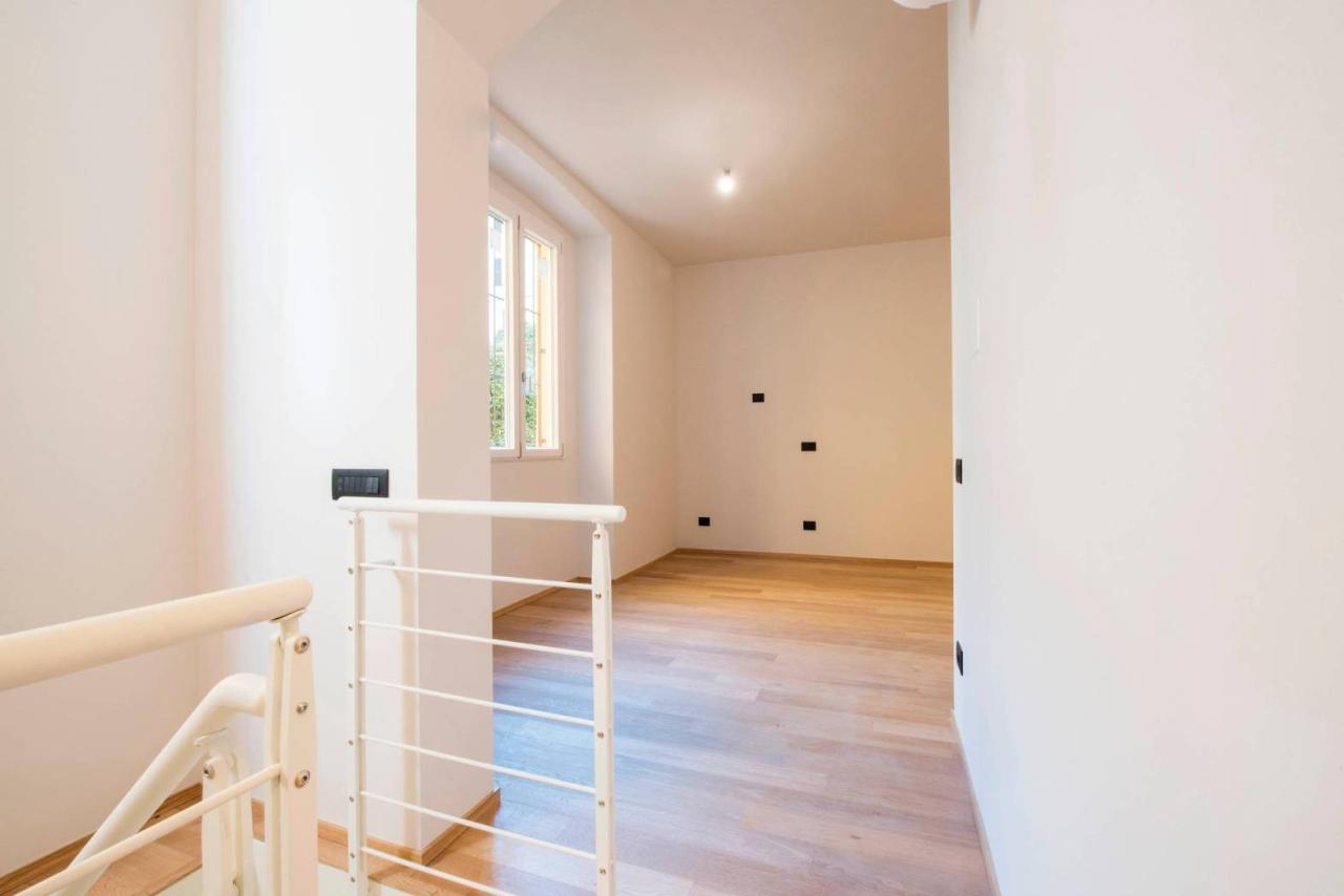 appartamento in vendita a Milano in zona Porta Romana
