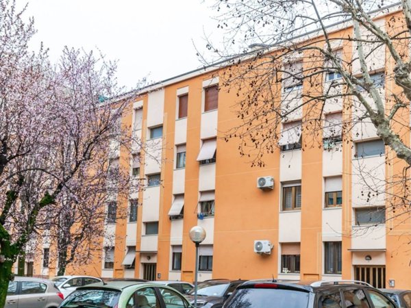 appartamento in vendita a Milano in zona Maggiolina
