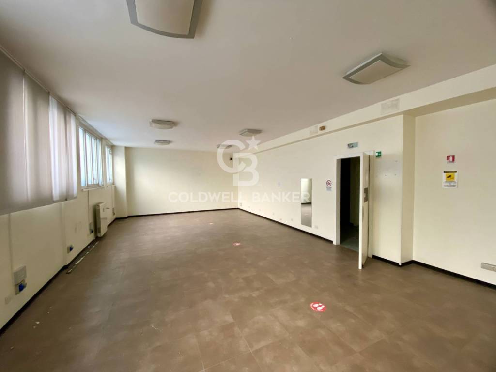 negozio in vendita a Milano