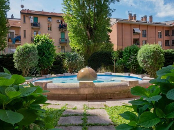 appartamento in vendita a Milano in zona Precotto