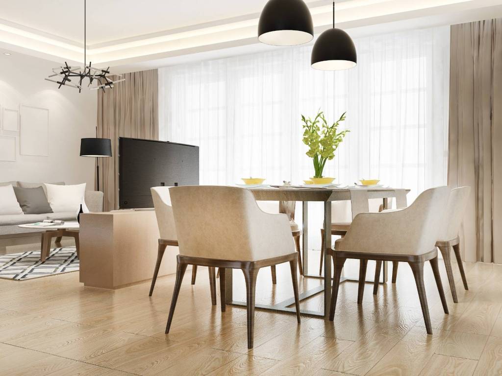 appartamento in vendita a Milano in zona Città Studi