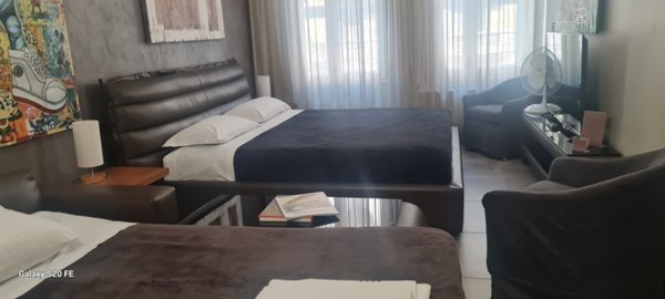 appartamento in vendita a Milano in zona Stazione Centrale