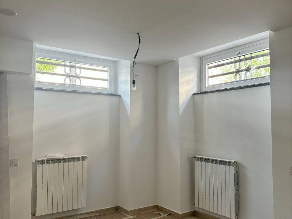 appartamento in vendita a Milano in zona Isola