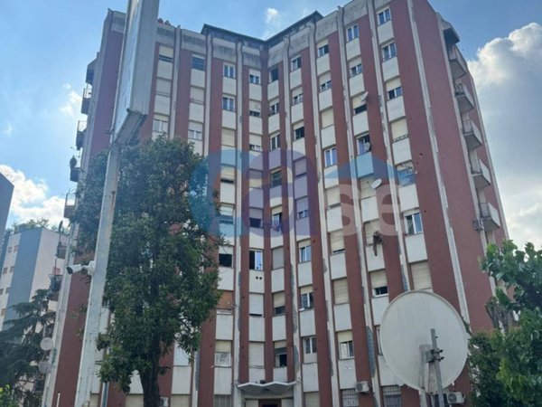 appartamento in vendita a Milano in zona Turro