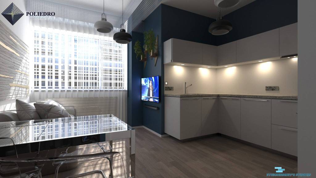 appartamento in vendita a Milano in zona Centro Storico