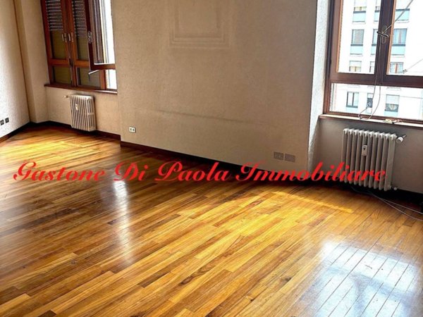 appartamento in vendita a Milano in zona Centro Storico
