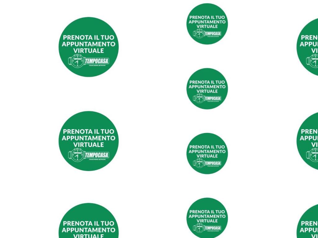 appartamento in vendita a Milano in zona Vigentino