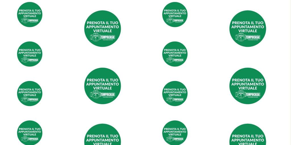 appartamento in vendita a Milano in zona Vigentino