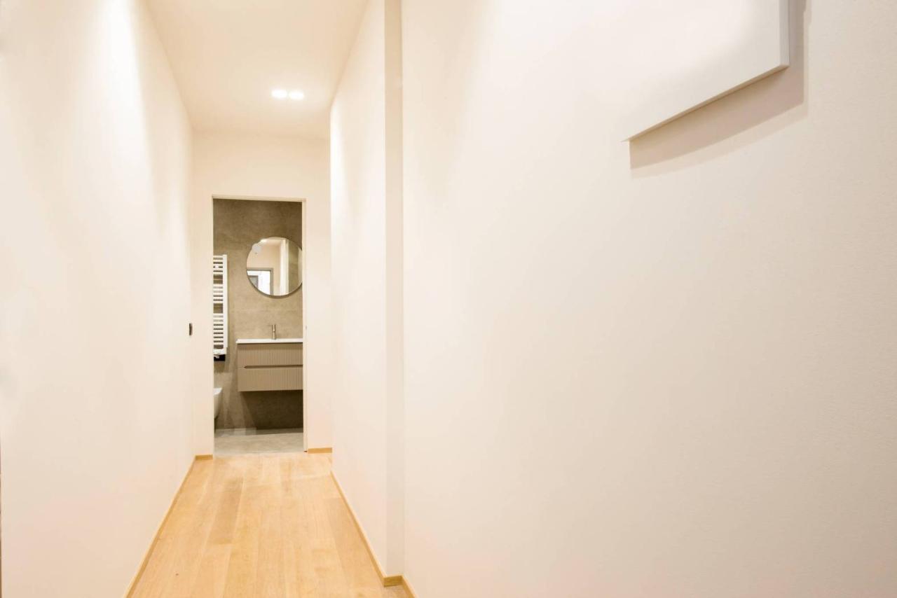 appartamento in vendita a Milano in zona Porta Romana