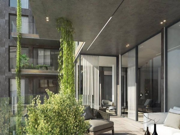 appartamento in vendita a Milano in zona Centro Storico