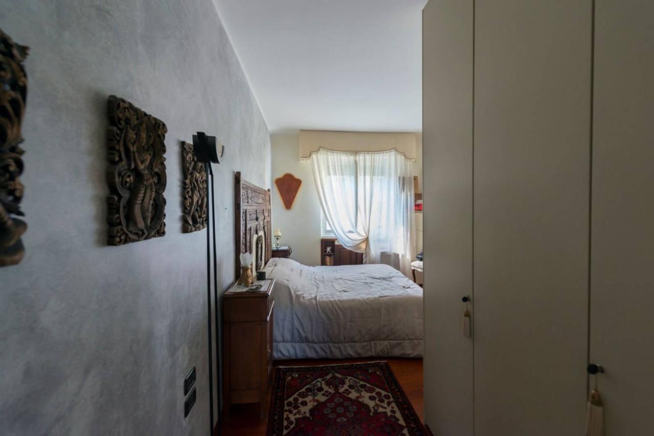 appartamento in vendita a Milano in zona Calvairate