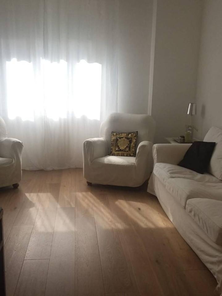 appartamento in vendita a Milano in zona Montalbino