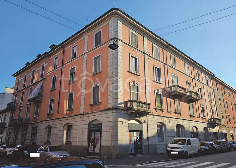 monolocale in vendita a Milano