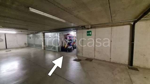 appartamento in vendita a Milano in zona Dergano