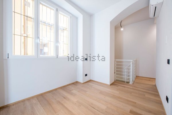 appartamento in vendita a Milano in zona Cinque Giornate