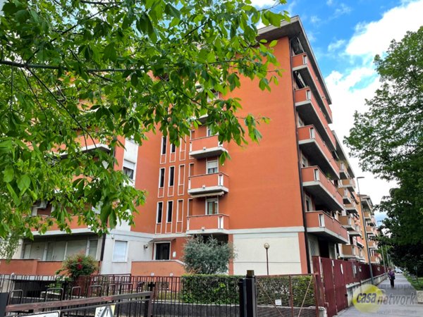 appartamento in vendita a Milano in zona Centro Storico
