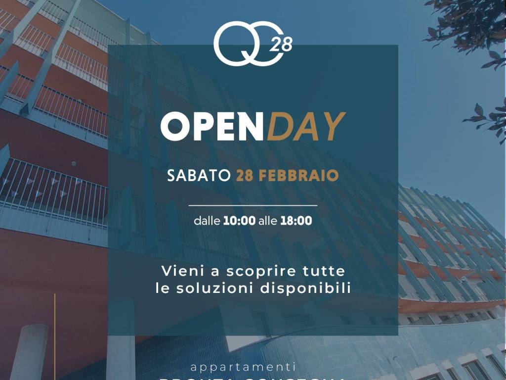 appartamento in vendita a Milano in zona San Siro