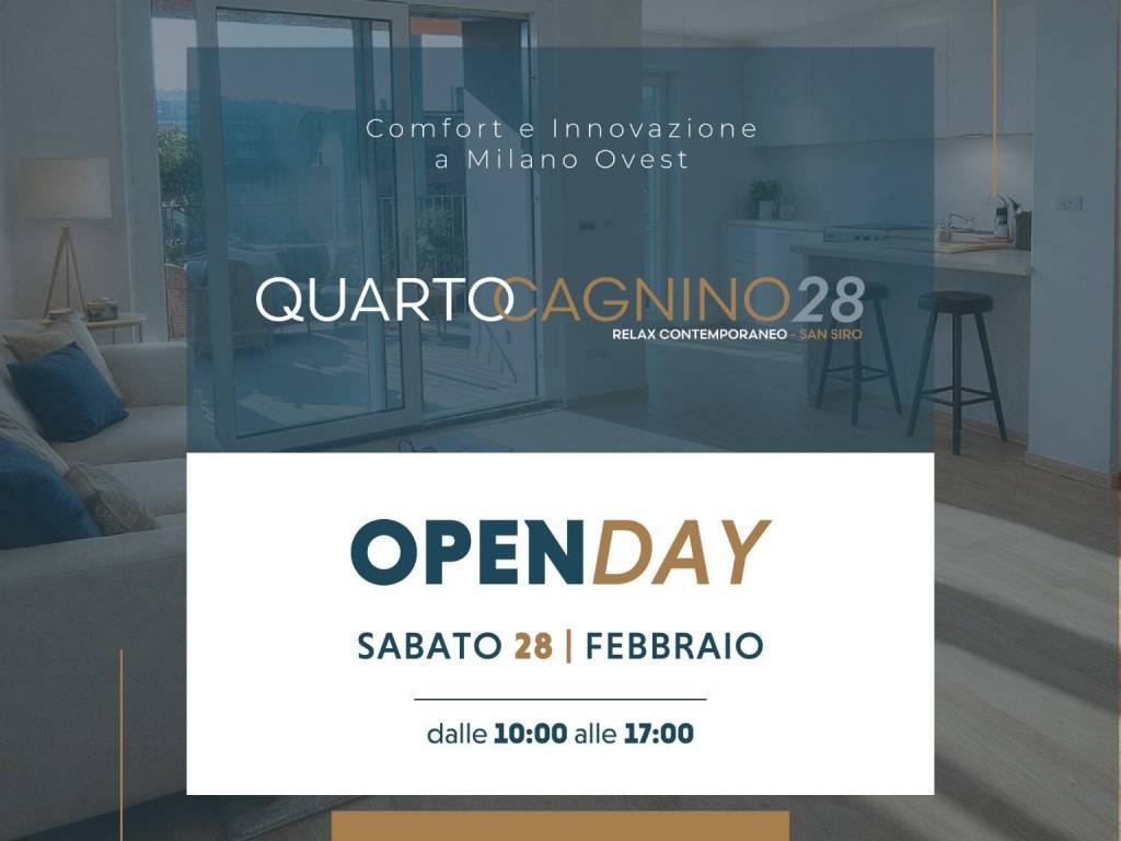 appartamento in vendita a Milano in zona San Siro