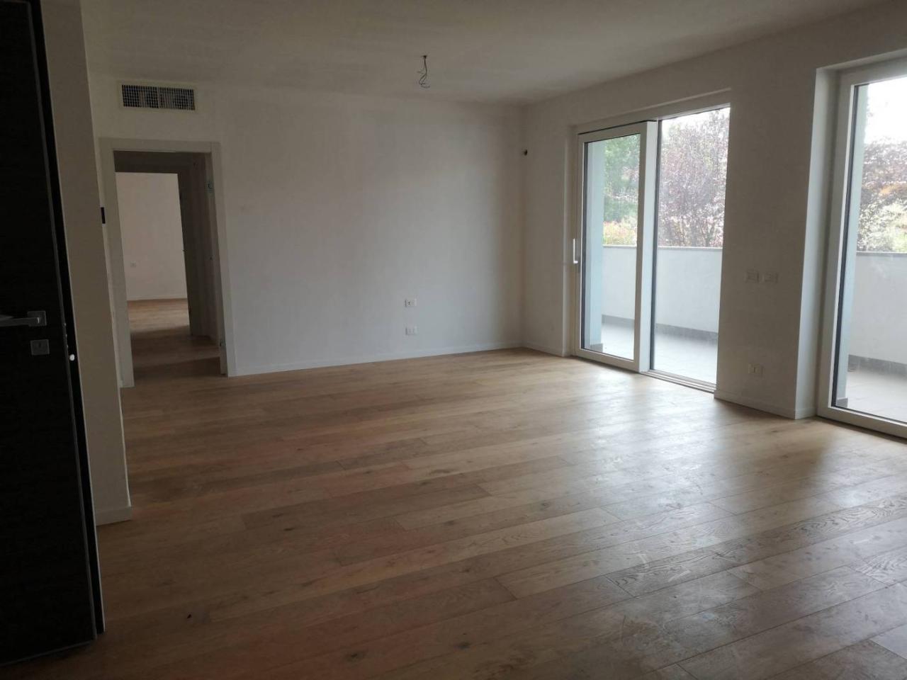 appartamento in vendita a Milano in zona Quarto Cagnino